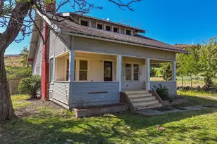80 Maryhill Ranch Rd, Goldendale, WA 98620 - Photo 5