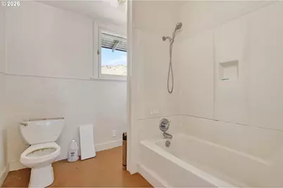 80 Maryhill Ranch Rd, Goldendale, WA 98620 - Photo 19
