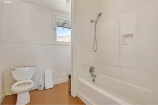 80 Maryhill Ranch Rd, Goldendale, WA 98620 - Photo 19