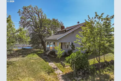 80 Maryhill Ranch Rd, Goldendale, WA 98620 - Photo 25