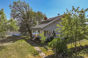 80 Maryhill Ranch Rd, Goldendale, WA 98620 - Photo 25