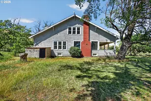 80 Maryhill Ranch Rd, Goldendale, WA 98620 - Photo 7