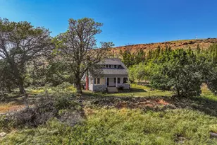 80 Maryhill Ranch Rd, Goldendale, WA 98620 - Photo 3