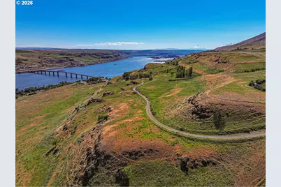 80 Maryhill Ranch Rd, Goldendale, WA 98620 - Photo 35