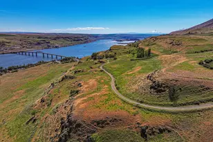 80 Maryhill Ranch Rd, Goldendale, WA 98620 - Photo 35
