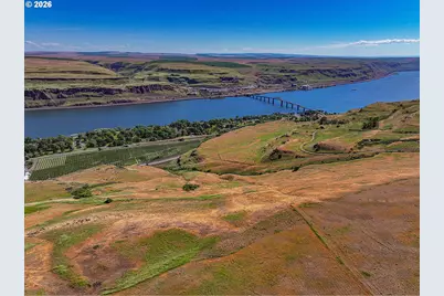 80 Maryhill Ranch Rd, Goldendale, WA 98620 - Photo 39