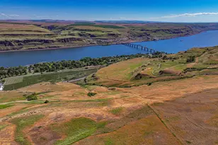 80 Maryhill Ranch Rd, Goldendale, WA 98620 - Photo 39