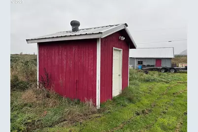 80393 Kallunki Rd, Clatskanie, OR 97016 - Photo 25