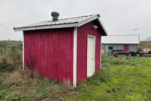 80393 Kallunki Rd, Clatskanie, OR 97016 - Photo 25