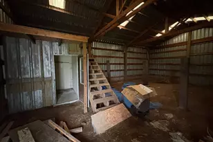 80393 Kallunki Rd, Clatskanie, OR 97016 - Photo 33