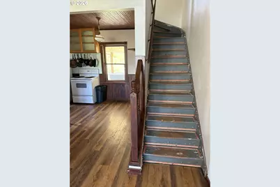 80393 Kallunki Rd, Clatskanie, OR 97016 - Photo 23