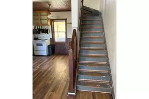 80393 Kallunki Rd, Clatskanie, OR 97016 - Photo 23
