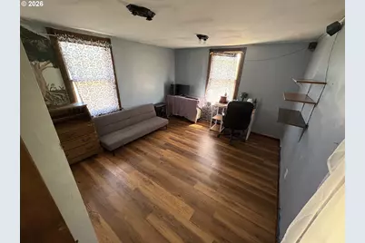 80393 Kallunki Rd, Clatskanie, OR 97016 - Photo 19