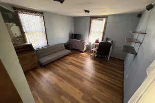 80393 Kallunki Rd, Clatskanie, OR 97016 - Photo 19