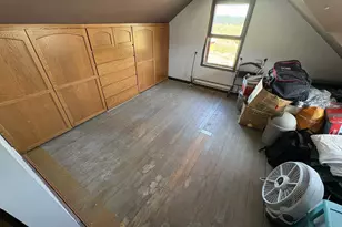 80393 Kallunki Rd, Clatskanie, OR 97016 - Photo 19
