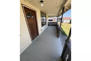 80393 Kallunki Rd, Clatskanie, OR 97016 - Photo 15