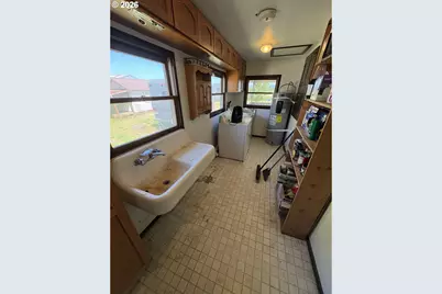 80393 Kallunki Rd, Clatskanie, OR 97016 - Photo 21