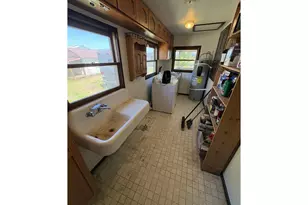 80393 Kallunki Rd, Clatskanie, OR 97016 - Photo 21