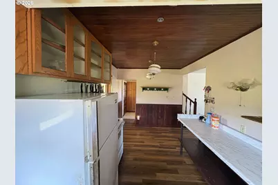 80393 Kallunki Rd, Clatskanie, OR 97016 - Photo 17
