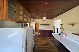 80393 Kallunki Rd, Clatskanie, OR 97016 - Photo 17