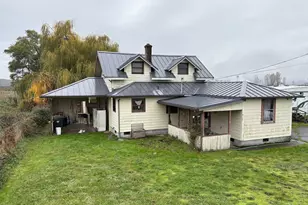80393 Kallunki Rd, Clatskanie, OR 97016 - Photo 3