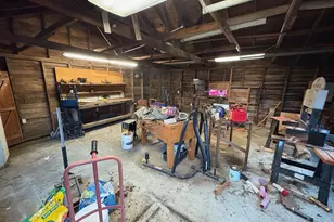 80393 Kallunki Rd, Clatskanie, OR 97016 - Photo 27