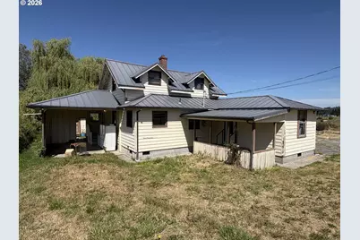 80393 Kallunki Rd, Clatskanie, OR 97016 - Photo 45