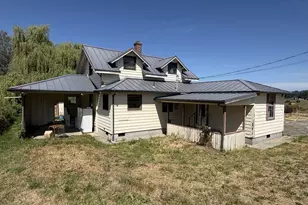 80393 Kallunki Rd, Clatskanie, OR 97016 - Photo 45