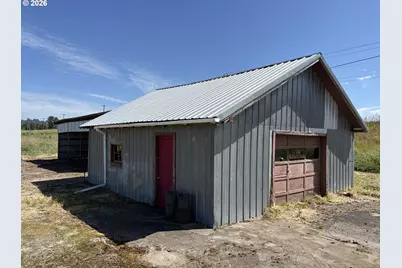 80393 Kallunki Rd, Clatskanie, OR 97016 - Photo 43