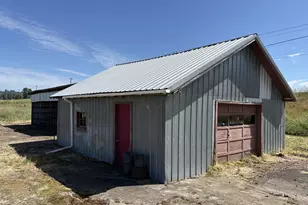 80393 Kallunki Rd, Clatskanie, OR 97016 - Photo 43