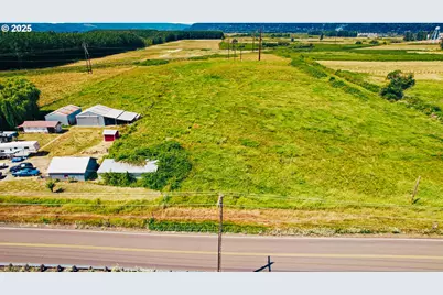 80393 Kallunki Rd, Clatskanie, OR 97016 - Photo 5