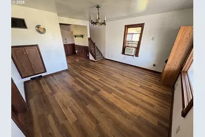 80393 Kallunki Rd, Clatskanie, OR 97016 - Photo 15