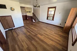 80393 Kallunki Rd, Clatskanie, OR 97016 - Photo 15