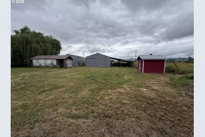 80393 Kallunki Rd, Clatskanie, OR 97016 - Photo 13