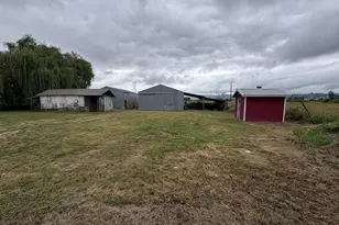 80393 Kallunki Rd, Clatskanie, OR 97016 - Photo 13