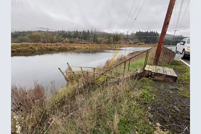 80393 Kallunki Rd, Clatskanie, OR 97016 - Photo 11