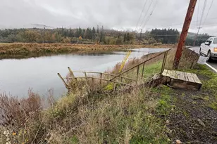80393 Kallunki Rd, Clatskanie, OR 97016 - Photo 11