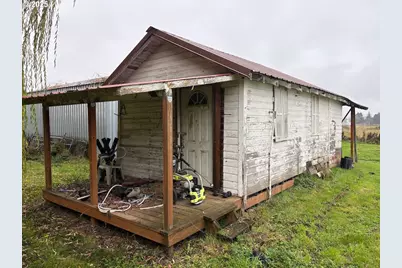 80393 Kallunki Rd, Clatskanie, OR 97016 - Photo 25