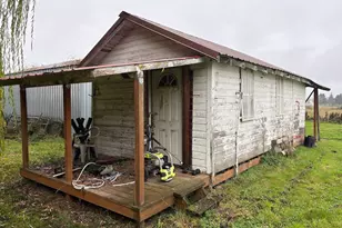 80393 Kallunki Rd, Clatskanie, OR 97016 - Photo 25