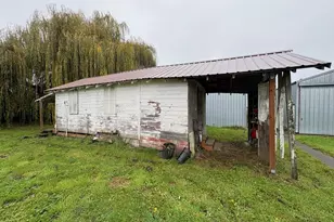 80393 Kallunki Rd, Clatskanie, OR 97016 - Photo 35