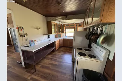 80393 Kallunki Rd, Clatskanie, OR 97016 - Photo 17