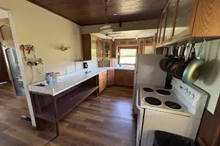 80393 Kallunki Rd, Clatskanie, OR 97016 - Photo 17