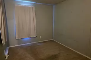 4341 Happy Valley Rd, Roseburg, OR 97471 - Photo 23