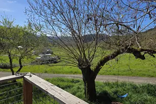 4341 Happy Valley Rd, Roseburg, OR 97471 - Photo 13