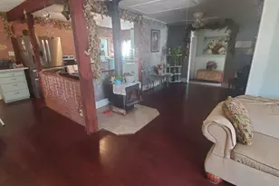 4341 Happy Valley Rd, Roseburg, OR 97471 - Photo 5