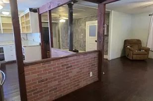 4341 Happy Valley Rd, Roseburg, OR 97471 - Photo 11