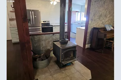 4341 Happy Valley Rd, Roseburg, OR 97471 - Photo 19