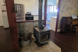 4341 Happy Valley Rd, Roseburg, OR 97471 - Photo 19