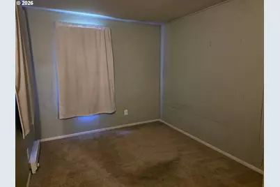 4341 Happy Valley Rd, Roseburg, OR 97471 - Photo 17
