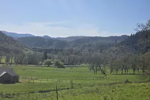 4341 Happy Valley Rd, Roseburg, OR 97471 - Photo 15